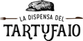 La dispensa del tartufaio